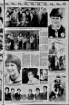 Mid-Ulster Mail Thursday 29 December 1983 Page 25