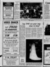 Mid-Ulster Mail Thursday 05 January 1984 Page 2