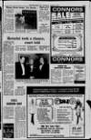 Mid-Ulster Mail Thursday 05 January 1984 Page 5