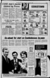 Mid-Ulster Mail Thursday 05 January 1984 Page 7