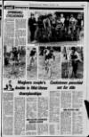 Mid-Ulster Mail Thursday 05 January 1984 Page 23