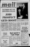 Mid-Ulster Mail Thursday 12 January 1984 Page 1