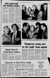 Mid-Ulster Mail Thursday 12 January 1984 Page 3