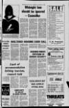 Mid-Ulster Mail Thursday 12 January 1984 Page 9