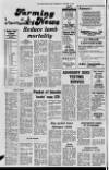 Mid-Ulster Mail Thursday 12 January 1984 Page 26