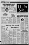 Mid-Ulster Mail Thursday 12 January 1984 Page 28