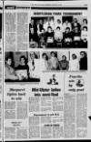 Mid-Ulster Mail Thursday 12 January 1984 Page 29