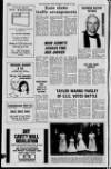 Mid-Ulster Mail Thursday 19 January 1984 Page 6