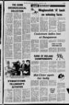 Mid-Ulster Mail Thursday 19 January 1984 Page 31