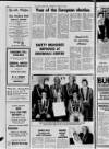 Mid-Ulster Mail Thursday 26 January 1984 Page 4