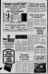 Mid-Ulster Mail Thursday 26 January 1984 Page 8