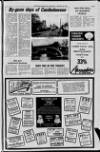 Mid-Ulster Mail Thursday 26 January 1984 Page 9