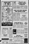 Mid-Ulster Mail Thursday 26 January 1984 Page 10