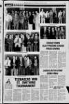 Mid-Ulster Mail Thursday 26 January 1984 Page 27