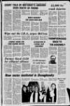 Mid-Ulster Mail Thursday 02 February 1984 Page 3