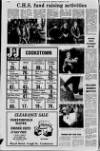 Mid-Ulster Mail Thursday 02 February 1984 Page 6