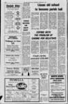 Mid-Ulster Mail Thursday 02 February 1984 Page 8