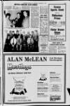 Mid-Ulster Mail Thursday 02 February 1984 Page 9