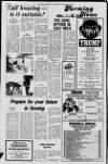 Mid-Ulster Mail Thursday 02 February 1984 Page 24