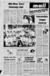 Mid-Ulster Mail Thursday 02 February 1984 Page 28