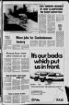 Mid-Ulster Mail Thursday 09 February 1984 Page 3