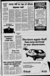 Mid-Ulster Mail Thursday 09 February 1984 Page 5