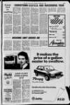 Mid-Ulster Mail Thursday 09 February 1984 Page 7