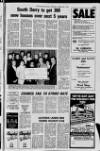 Mid-Ulster Mail Thursday 09 February 1984 Page 13