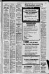 Mid-Ulster Mail Thursday 09 February 1984 Page 17