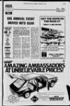 Mid-Ulster Mail Thursday 09 February 1984 Page 27