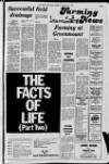 Mid-Ulster Mail Thursday 09 February 1984 Page 33