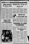 Mid-Ulster Mail Thursday 09 February 1984 Page 37