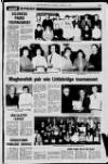Mid-Ulster Mail Thursday 09 February 1984 Page 39