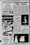 Mid-Ulster Mail Thursday 23 February 1984 Page 4
