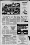 Mid-Ulster Mail Thursday 23 February 1984 Page 9