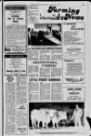 Mid-Ulster Mail Thursday 23 February 1984 Page 25