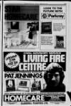 Mid-Ulster Mail Thursday 23 February 1984 Page 29