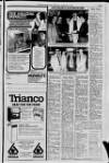 Mid-Ulster Mail Thursday 23 February 1984 Page 31