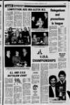 Mid-Ulster Mail Thursday 23 February 1984 Page 35