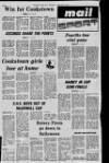 Mid-Ulster Mail Thursday 23 February 1984 Page 36