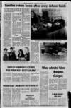 Mid-Ulster Mail Thursday 01 March 1984 Page 3
