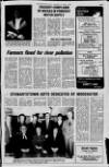 Mid-Ulster Mail Thursday 01 March 1984 Page 9