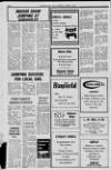 Mid-Ulster Mail Thursday 01 March 1984 Page 10