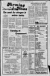 Mid-Ulster Mail Thursday 01 March 1984 Page 27