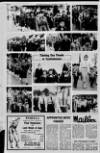Mid-Ulster Mail Thursday 01 March 1984 Page 30