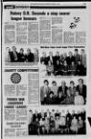 Mid-Ulster Mail Thursday 01 March 1984 Page 33