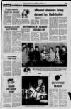 Mid-Ulster Mail Thursday 01 March 1984 Page 35