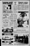 Mid-Ulster Mail Thursday 08 March 1984 Page 6