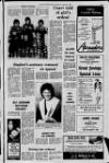 Mid-Ulster Mail Thursday 08 March 1984 Page 7