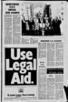 Mid-Ulster Mail Thursday 08 March 1984 Page 31